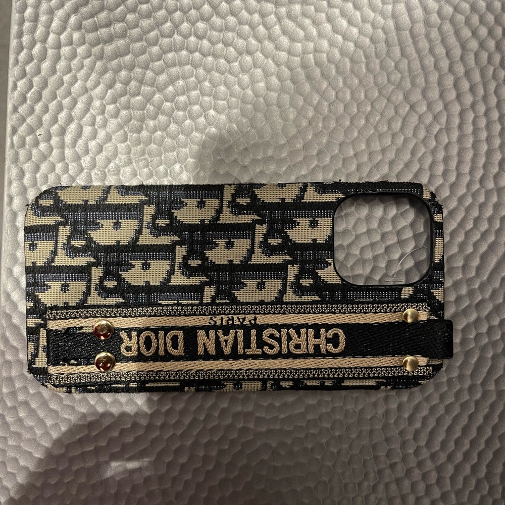 SOLD!!!!